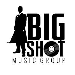 BIG SHOT MUSIC GROUP trademark