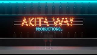 AKITA WAY PRODUCTIONS LLC trademark