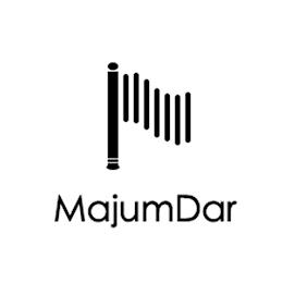 MAJUMDAR trademark