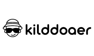 KILDDOAER trademark