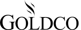 GOLDCO trademark