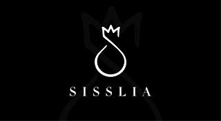 SISSLIA trademark