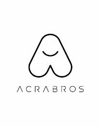 ACRABROS trademark