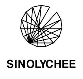 SINOLYCHEE trademark