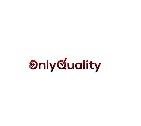 ONLYQUALITY trademark