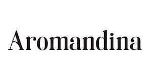 AROMANDINA trademark