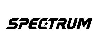 SPECTRUM trademark