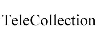 TELECOLLECTION trademark