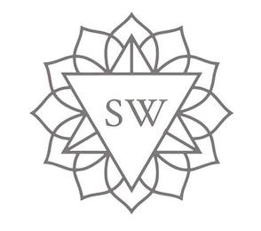 SW trademark