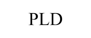 PLD trademark