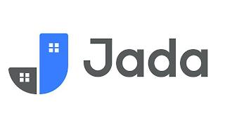 J JADA trademark