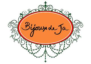 BIJOUX DE JA trademark