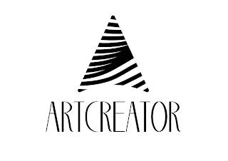 ARTCREATOR trademark