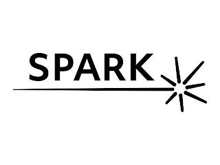 SPARK trademark