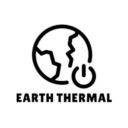 EARTH THERMAL trademark