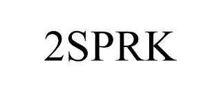 2SPRK trademark