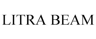 LITRA BEAM trademark