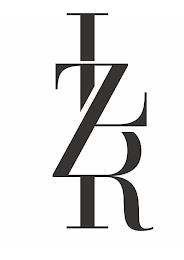 ZLR trademark