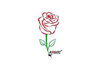 ARGOC trademark