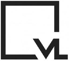 VL trademark