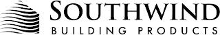 SOUTHWIND BUILDING PRODUCTS trademark