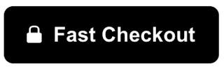 FAST CHECKOUT trademark