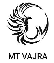 MT VAJRA trademark