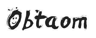 OBTAOM trademark