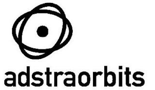 ADSTRAORBITS trademark