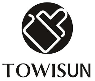 TOWISUN trademark