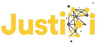 JUSTIFI trademark