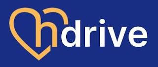 HDRIVE trademark