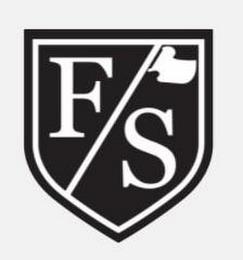 FS trademark