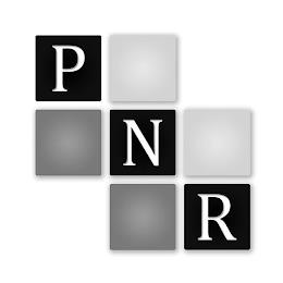 PNR trademark