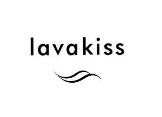 LAVAKISS trademark