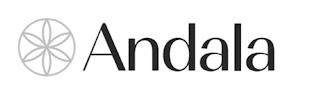 ANDALA trademark