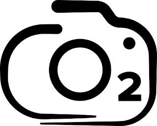 CO2 trademark