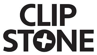 CLIP STONE trademark