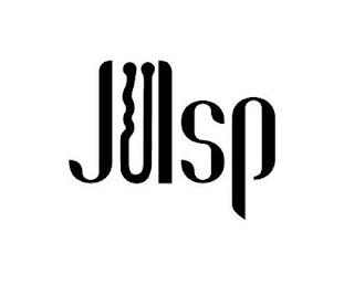 JULSP trademark