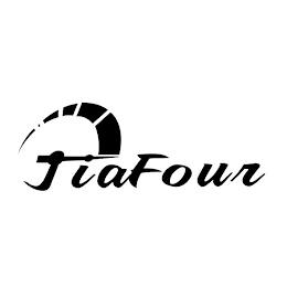 JIAFOUR trademark