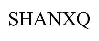 SHANXQ trademark