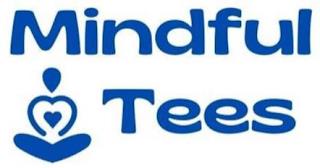 MINDFUL TEES trademark