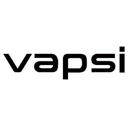 VAPSI trademark