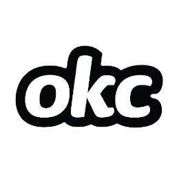 OKC trademark