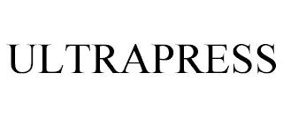 ULTRAPRESS trademark