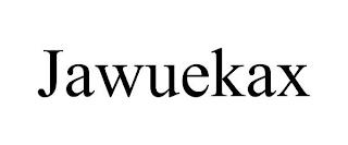 JAWUEKAX trademark