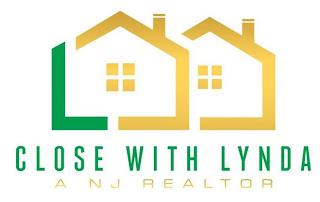 CLOSE WITH LYNDA A NJ REALTOR trademark