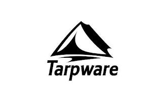 TARPWARE trademark