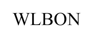 WLBON trademark