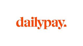 DAILYPAY trademark